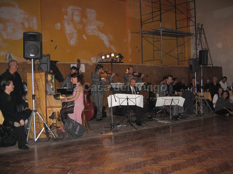 SIargentina2007 082