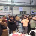 SIDSCN2010