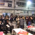 SIDSCN2012