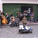 SIDSCN2018