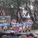 SIDSCN2171