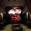 SIIMG_0837