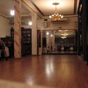 SIIMG_0880