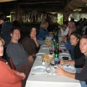 SIargentina2007 045