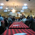 SIargentina2007 059