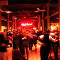 SIargentina2007 070