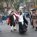SIargentina2007 073