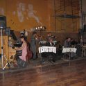 SIargentina2007 082