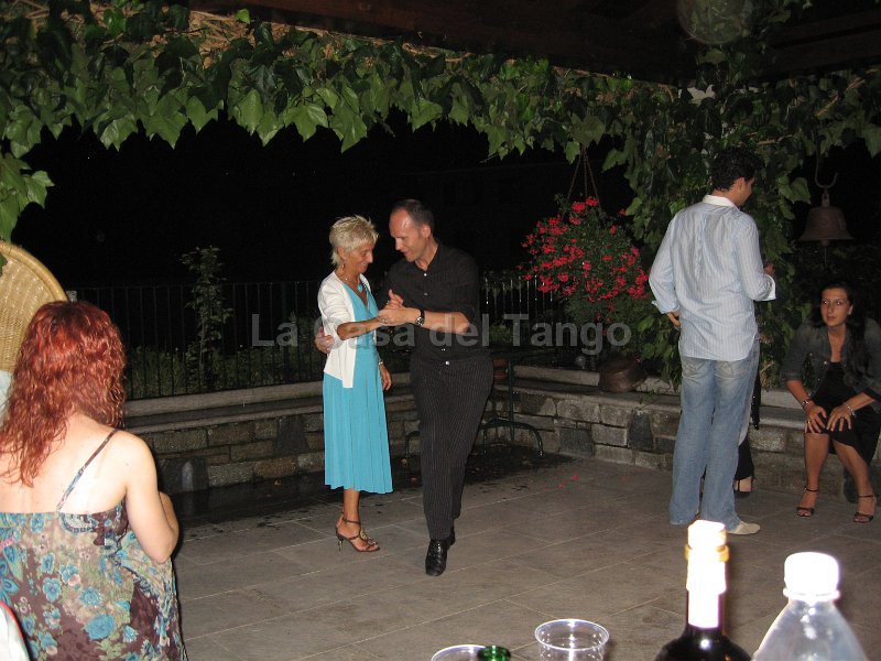 Islacomacina_0332