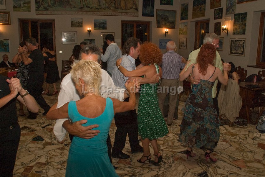 Tango 08_16