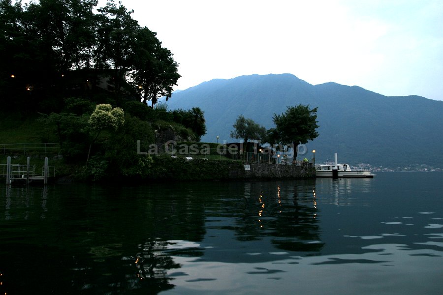 comacina_0030