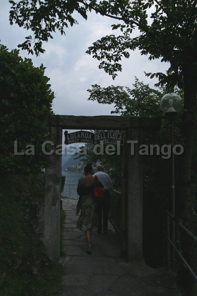 comacina_0033