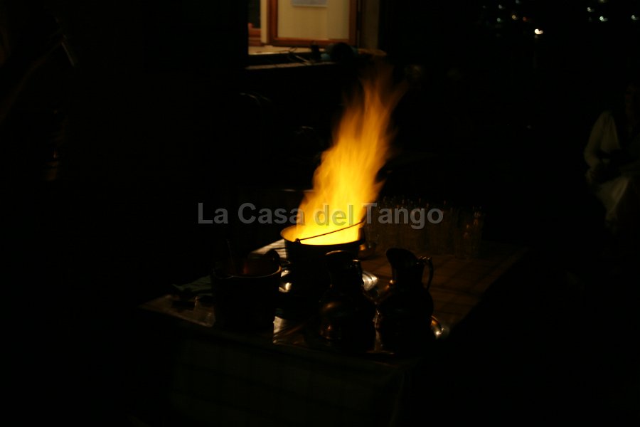 comacina_0036