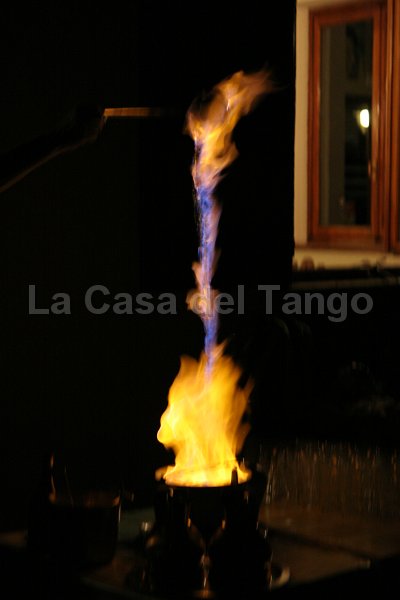 comacina_0042