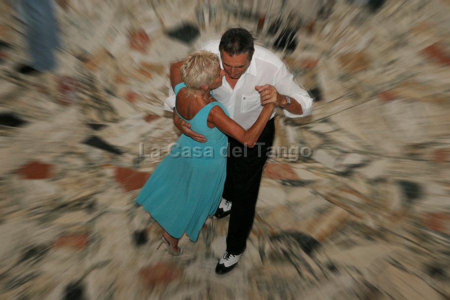 comacina_0049a