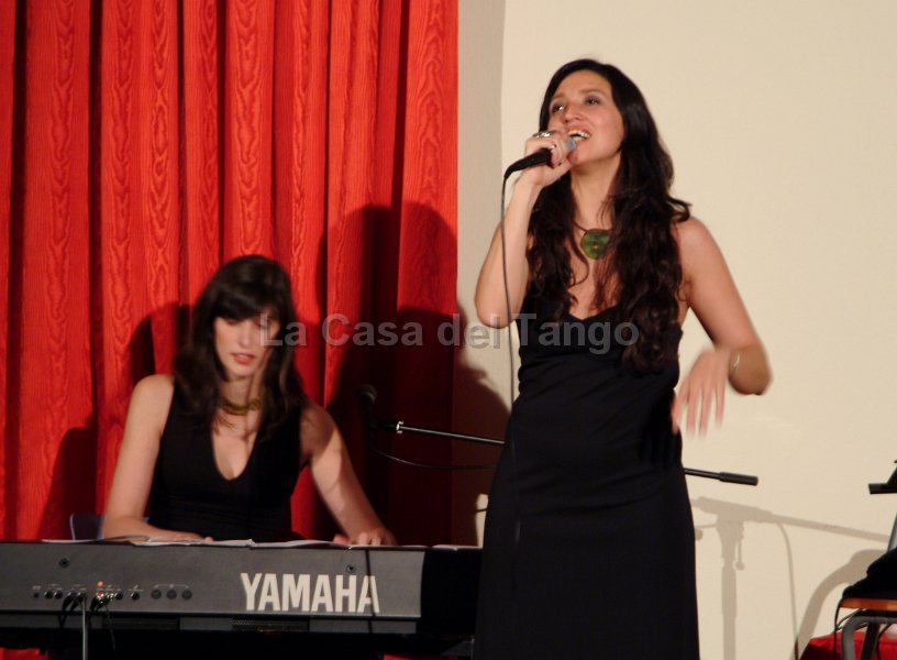 DSCF0025