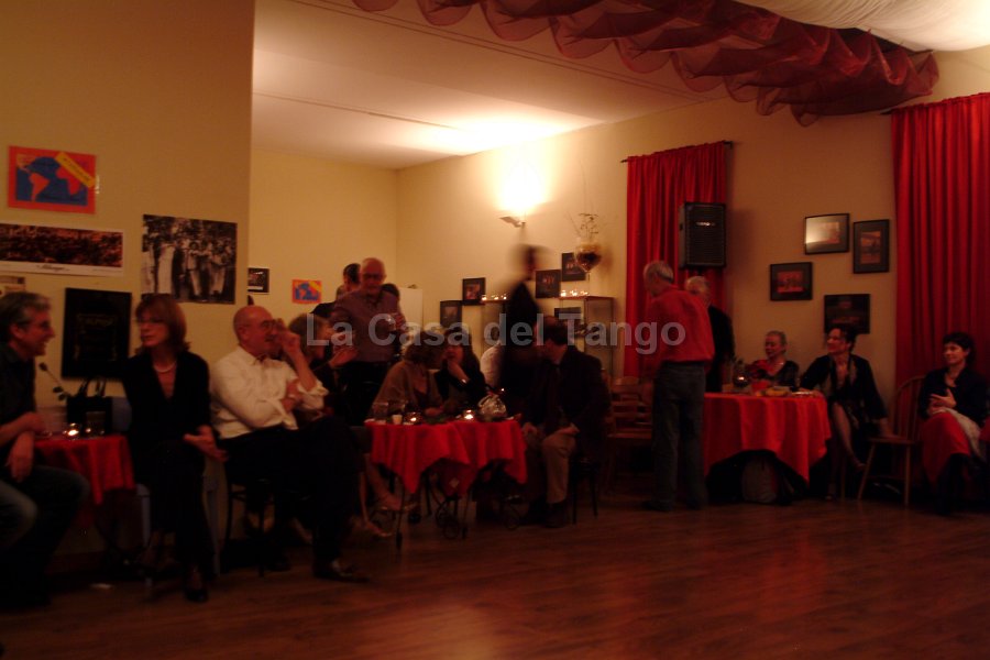 DSCF0054