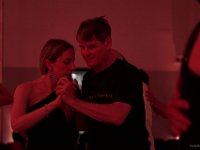  DSC0145