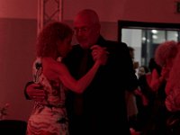  DSC0146