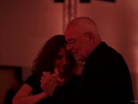  DSC0317