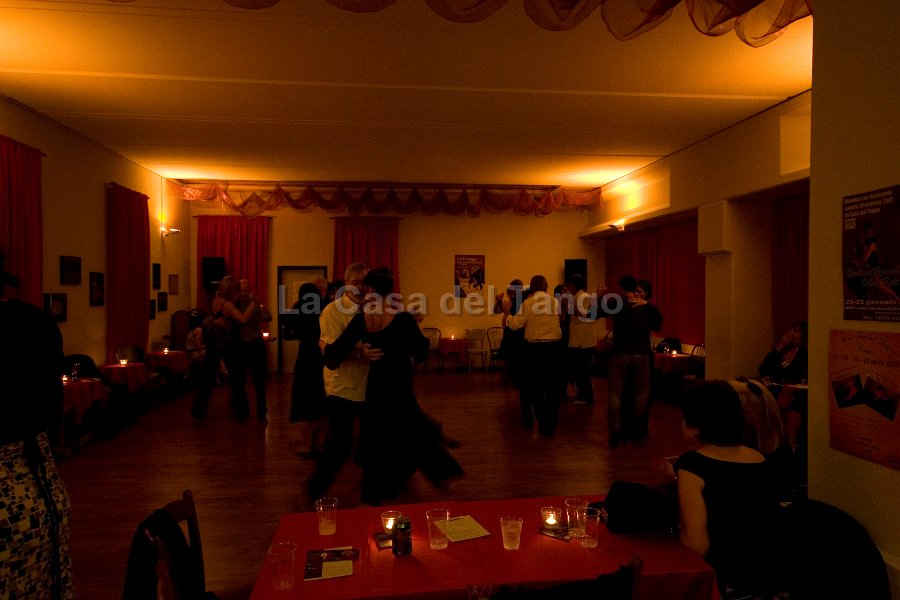 Milonga Luis y Gaby_0689