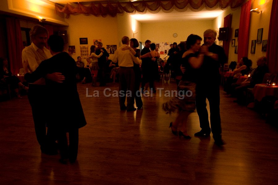 Milonga Luis y Gaby_0697