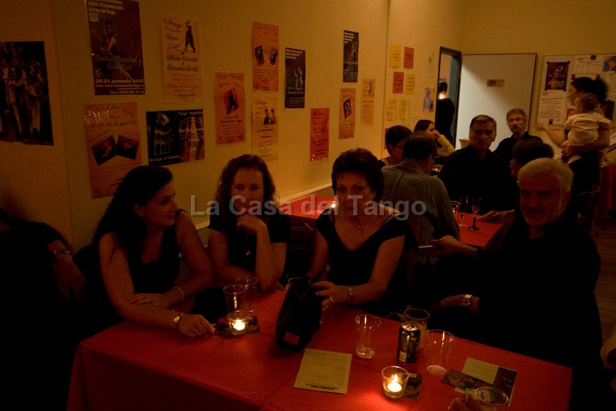 Milonga Luis y Gaby_0706
