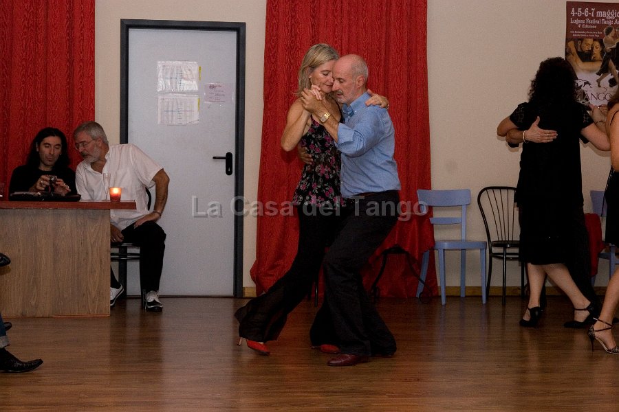 Milonga Luis y Gaby_0722