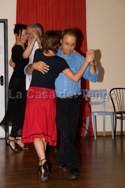 Milonga Luis y Gaby_0725