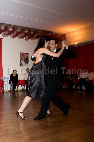 Milonga Luis y Gaby_0747