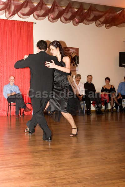 Milonga Luis y Gaby_0784