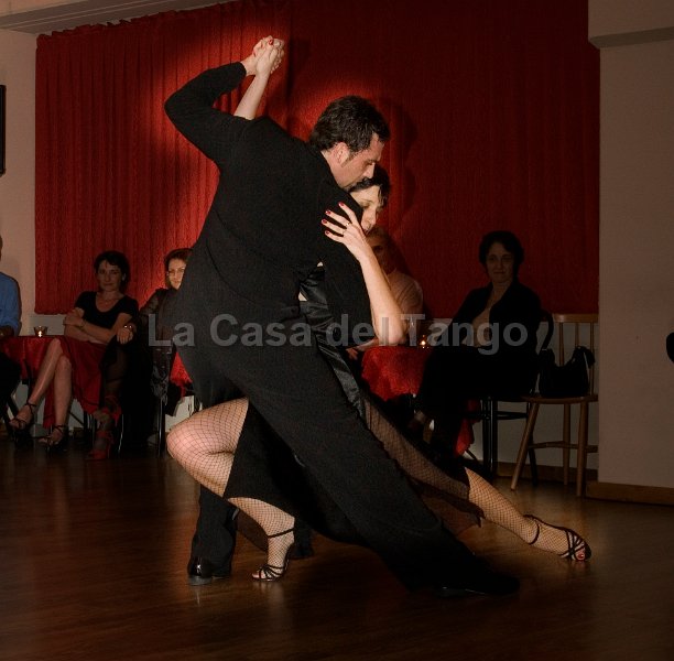 Milonga Luis y Gaby_0785a