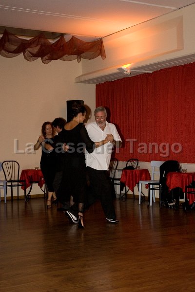 Milonga Luis y Gaby_0824