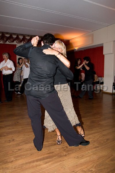 Milonga Luis y Gaby_0839