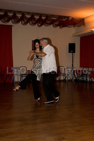 Milonga Luis y Gaby_0851