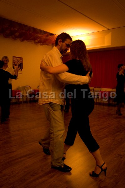 Milonga Luis y Gaby_0864