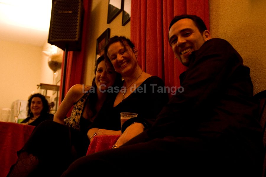Milonga Luis y Gaby_0884