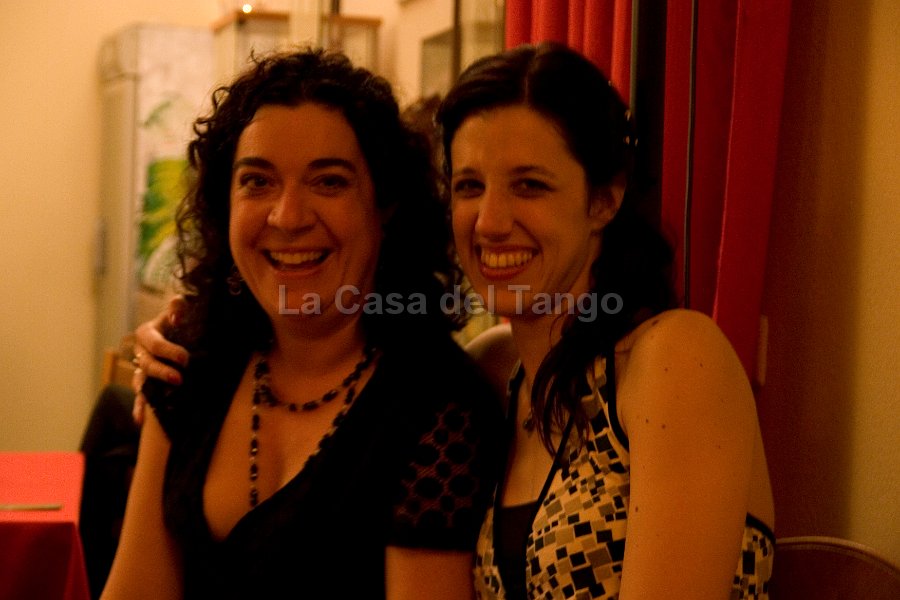 Milonga Luis y Gaby_0896