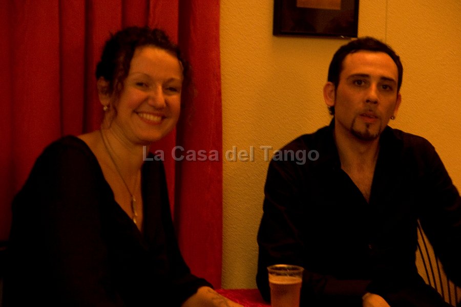 Milonga Luis y Gaby_0904