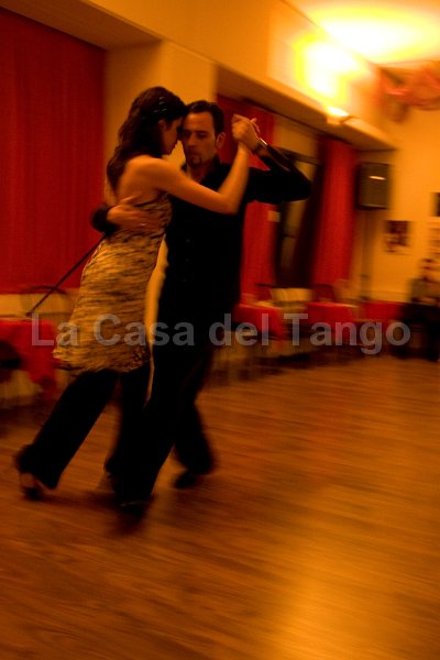 Milonga Luis y Gaby_0948