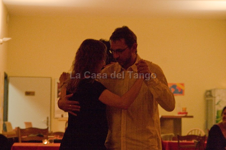 Milonga Luis y Gaby_0994
