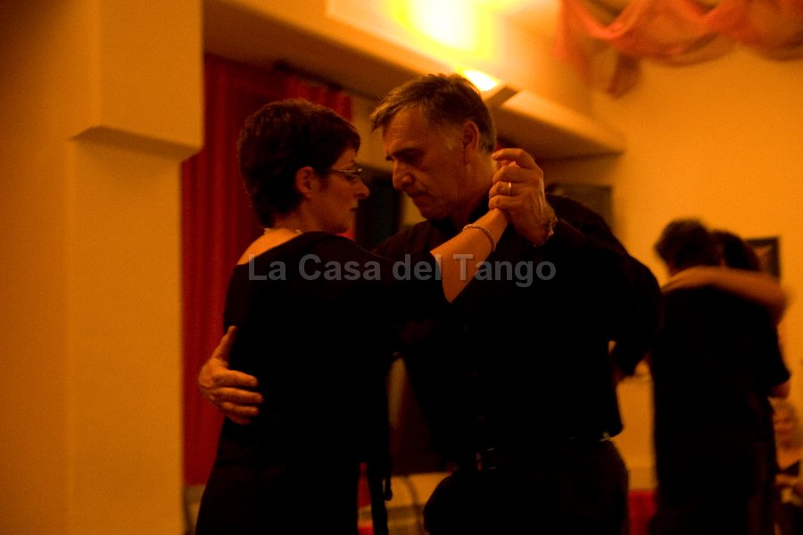 Milonga Luis y Gaby_1002