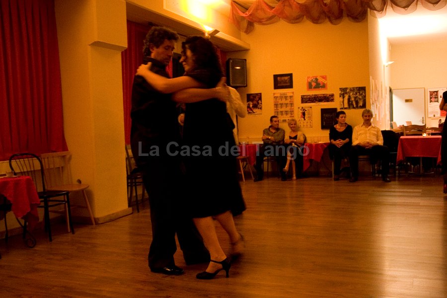 Milonga Luis y Gaby_1004