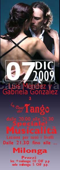 musicaclita1 copia