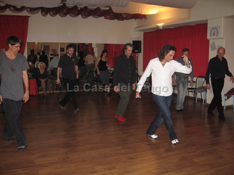 tutte 28 novembre 085