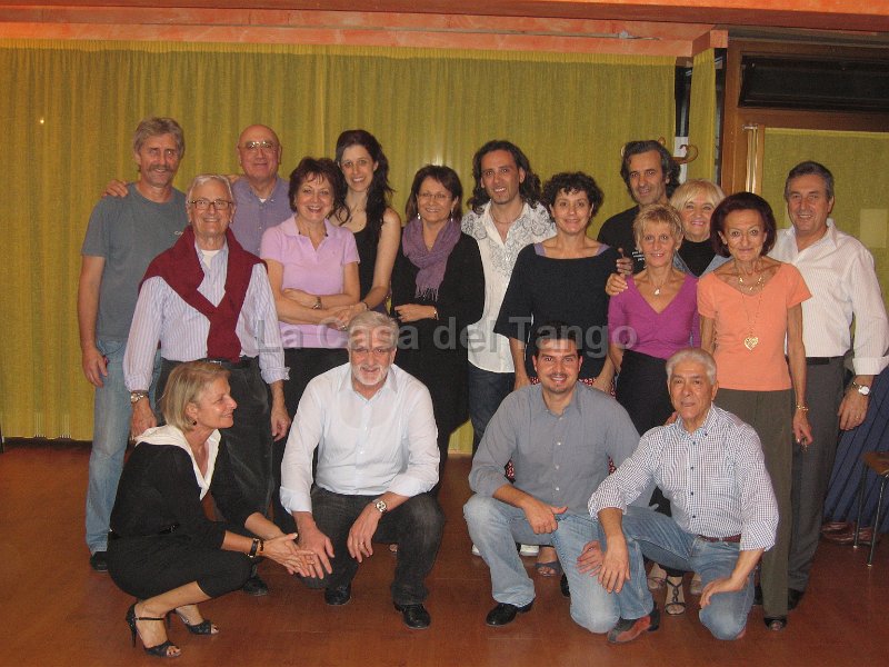 tutte 28 novembre due 441