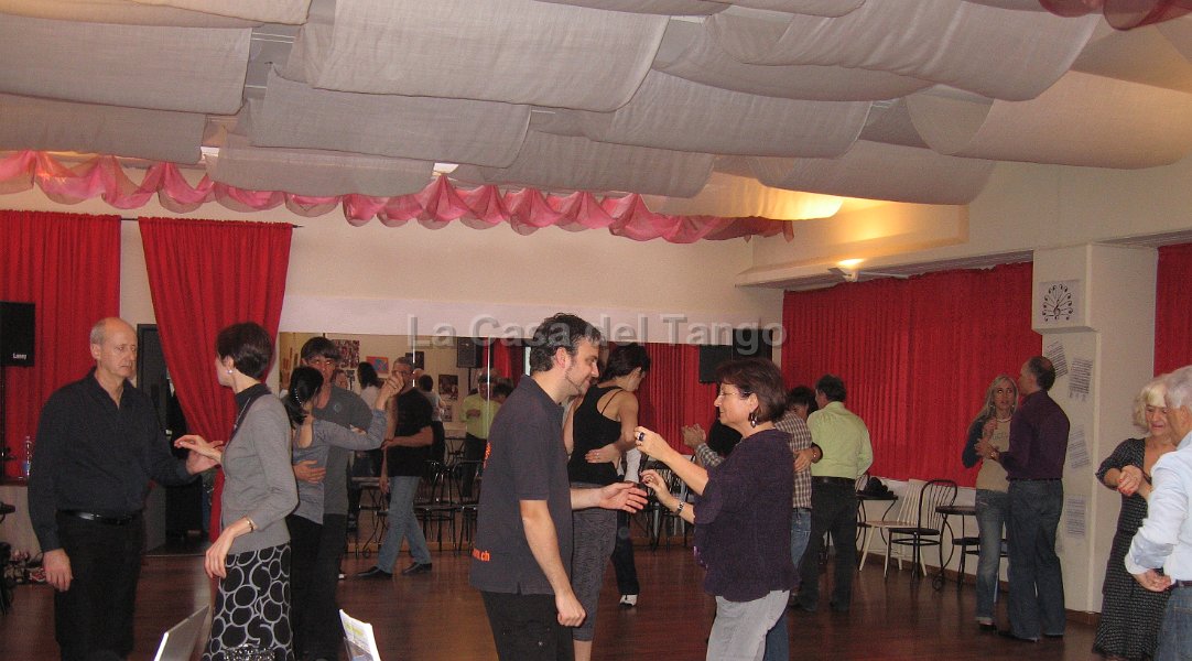 tutte 28 novembre due 454