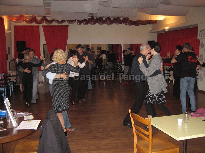 tutte 28 novembre due 462
