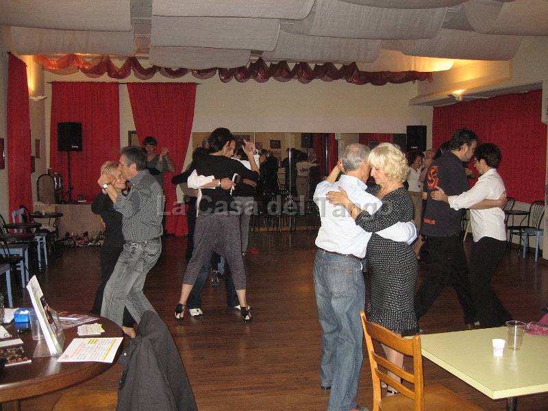 tutte 28 novembre due 463