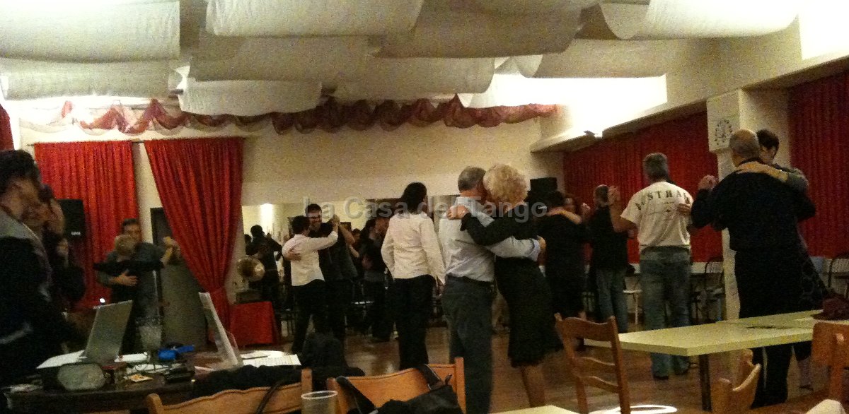 tutte 28 novembre tre 019